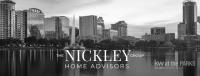 The Nickley Group Keller Williams Realty image 2